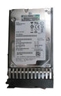 HPE - Q1H47AB - 900GB 15000RPM SAS 12.0 Gbps 2.5 256MB Cache Hot Swap Hard Drive"