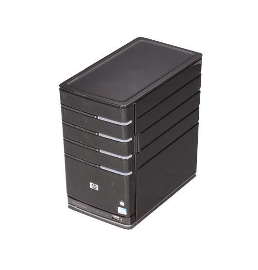 Q2051A HP Storageworks X510 2TB Data Vault