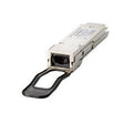 HPE - Q2F19A - M-Series 100Gbps 100GBase-SR4 Multi-mode Fiber 100m 850nm MPO Connector QSFP28 Optical Transceiver Module with Digital Diagnostics (DDM)