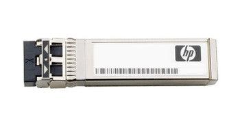 HPE - Q2P64B - 25Gbps 25GBase-SR Multi-mode Fiber 100m 850nm MPO Connector SFP28 Transceiver Module