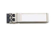 HPE - Q2P64BR - 25Gbps 25GBase-SR Multi-mode Fiber 100m 850nm MPO Connector SFP28 Transceiver Module