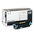 HP - Q3984A-RP - Image Fuser Assembly (110V) for Color LaserJet 5550 Series Printer