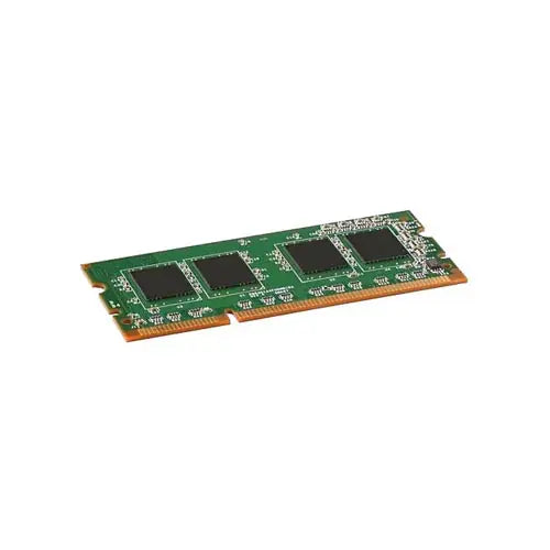 Q6008A - HP 80MB DDR 100-Pin Memory for LaserJet 4250