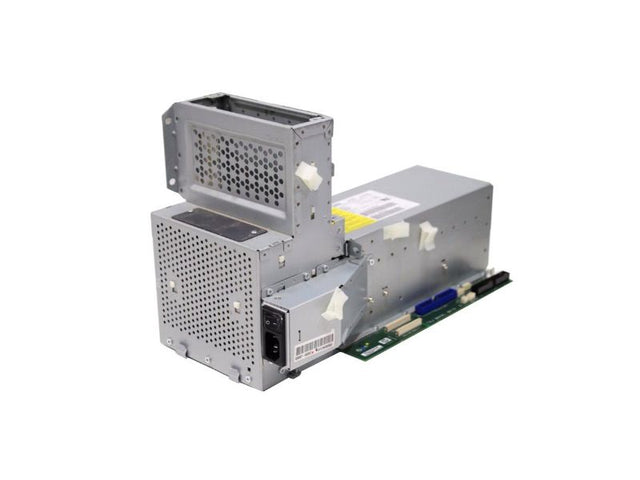 Main Logic Board Power Supply for DesignJet Z3200/Z2100 Series Printer