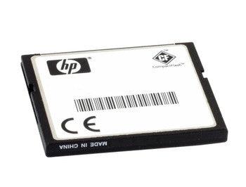 HP - Q772567996B - 32MB Flash Memory Card for Laserjet 4345