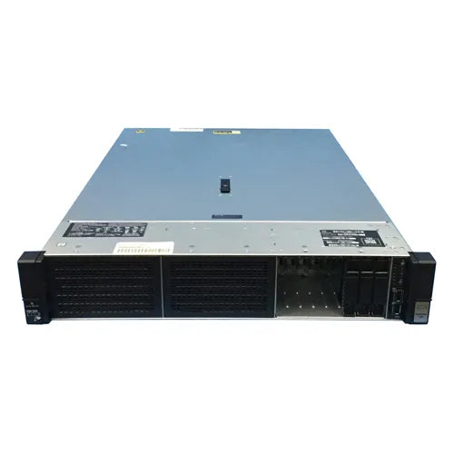 Q8D81A HP SimpliVity 380 Gen10 Node