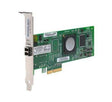 QLogic - QLA2340-LPB-ROHS - Single-Port LC 2Gbps Fibre Channel PCI-X Host Bus Network Adapter for HP Compatible