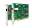 QLogic - QLA4040 - 1-Gbps Optical 64-bit 133MHz PCI-X iSCSI Host Bus Adapter (HBA)