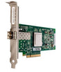 QLogic - QLE2560-CK-OEM - StorageWorks Single-Port LC 8Gbps Fibre Channel PCI Express 2.0 x8 Host Bus Network Adapter