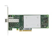 QLogic - QLE2690-SR - Single-Port 16Gbps Fiber Channel PCI Express 3.0 x8 Host Bus Network Adapter