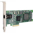 QLogic - QLE4060 - 1GB Pcie Iscsi Single Port Hba