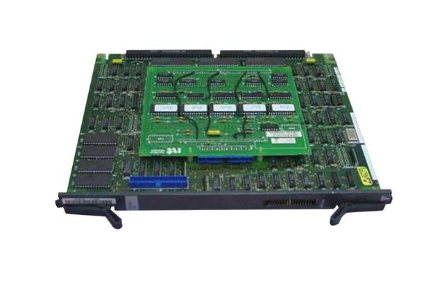 QPC579A Nortel Omega Fn Central Processor Unit (Refurbished)