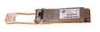 Cisco - QSFP-100G-SR4-S-RF - 100Gbps 100GBase-SR4 Multi-mode Fiber 100m 850nm MPO Connector QSFP28 Transceiver Module