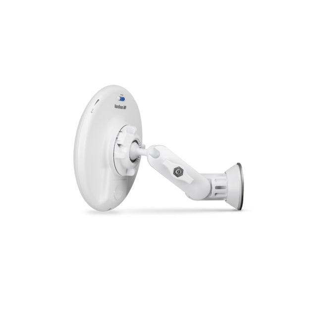 QUICK-MOUNT - Ubiquiti Quick-Mount for NanoStation/NanoStation-LOCO/NanoBeam Devices