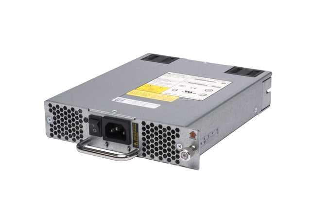 125-Watts Power Supply For Brocade FC8 5100