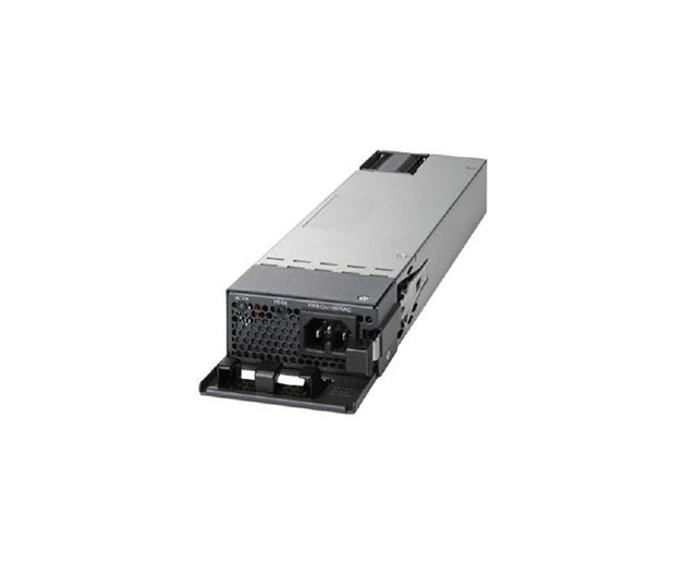 850-Watts 100-240V AC 50-60Hz 1U Power Supply for the UCS C250 M2