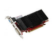 MSI - N8400Gsmd1Gd3Hlpb - R4350MD1GD3HLPC3 Video Card