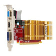 MSI - N8400Gsmd1Gd3Hlpa - R4350MD1GH Video Card