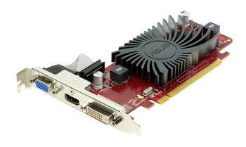 ASUS - 3817Aq - r5230sl1gd3l Graphic Cards Video Cards