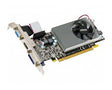 MSI - N7501Gd5Ocv1 - R5550MD1G Video Card