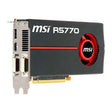 MSI - N730 - r5770p m2d1g Graphic Cards Video Cards