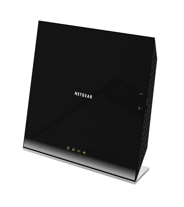 R6200-100PAS NetGear R6200 Wifi Router Canada (Refurbished)