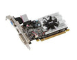 MSI - N680Gtxtwinfrozr2Gd5Oc - R6450MD1GD3LPB2 Video Card