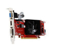 MSI - N680Gtxtwinfrozr - R6450MD2GD3LPV2 Video Card