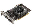 MSI - N680Gtx - R6570MD1GD3V2 Video Card