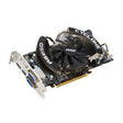 MSI - N6600Letd128Mb - R6850CYCLONE1GD5 Video Card