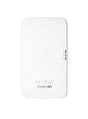 HPE - R6K64A#ABA - Aruba Instant On AP11D Dual Band IEEE 802.11ac 867 Mbit/s Wireless Access Point - Indoor - 2.40 GHz 5 GHz - MIMO Technology - 1 x Network (RJ-45) - Gigabit Ethernet - 9.70 W - Desktop Wall