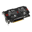 ASUS - 3209769 - r7250x 2gd5 Graphic Cards Video Cards