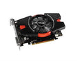 ASUS - 3209688 - R7250X1GD5 Video Card