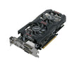 ASUS - 310043610R - R9270DC2OC2GD Video Card