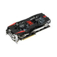 ASUS - 30 - R9280XDC23GD5 Video Card