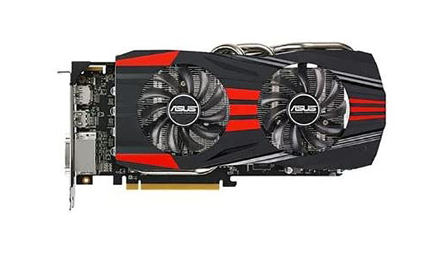 Radeon R9 290x 4096MB GDDR5-512 Bit PCI Express 3.0 1050/ Video Graphics Card