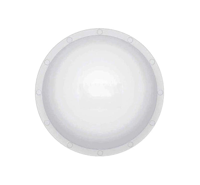 RAD-RD2 - Ubiquiti airMAX RocketDish 2ft Radome