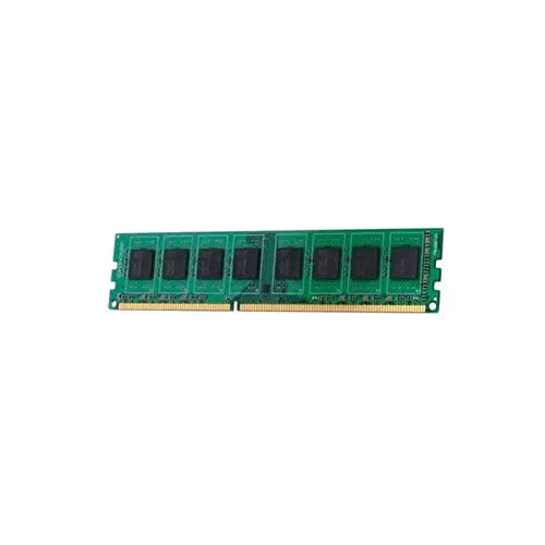 RAM-8GDR3-LD-1600 - QNAP 8GB DDR3-1600 MHz PC3-12800 CL11 Memory Module