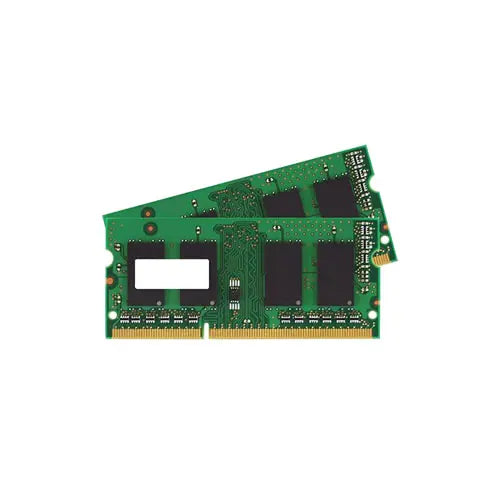 RAM1600DDR3L-8GBX2 - Synology 16GB Kit (2X8GB) DDR3-1600MHz PC3-12800 Non-ECC Unbuffered CL11 204-Pin SODIMM 1.35V Dual Rank Memory