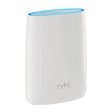 NetGear - RBK50-100PES - 4-Ports 1.7Gbps Orbi Ac3000 Wifi System Set High-performance Tri-band In Wireless Router