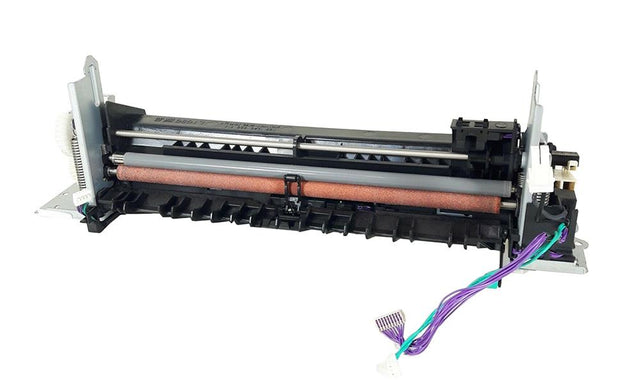 RC3-1520 HP Fuser for LaserJet Pro M375 and M451 Printers (Refurbished)