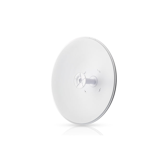 RD-5G30-LW - Ubiquiti Rocket Dish 30dBi Light Weight Antenna