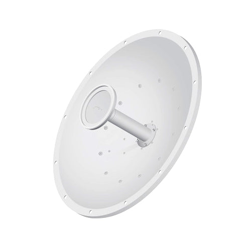 RD-5G30 - Ubiquiti RocketDish AirMax 2x2 PtP Bridge Dish Antenna