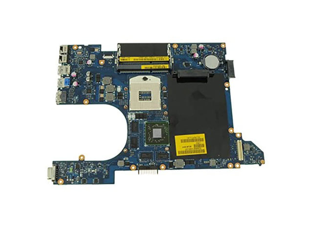 9VFG4 - Dell Motherboard AMD 512 MB Vostro 3350