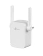 TP-Link - RE205 - TP-Link Dual Band IEEE 802.11ac 750 Mbit/s Wireless Range Extender - 2.40 GHz 5 GHz - External - 1 x Network (RJ-45) - Fast Ethernet - 7.30 W - Wall