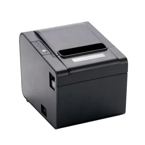 M255A Epson TM-H2000 Thermal 203 DPI Monochrome Thermal POS Receipt Printer