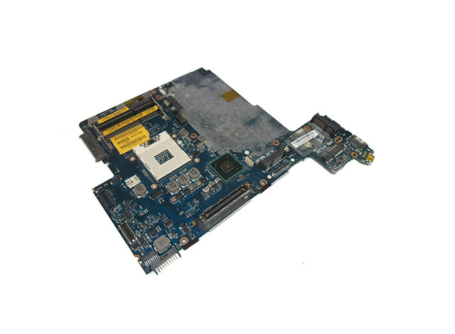 8311V - Dell Motherboard Intel 4GB Celeron 1.5GHz Inspiron 3543