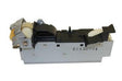 HP - RG5-0876-RO - Gear Cluster Drive Assembly for LaserJet 4Plus/5 Printer