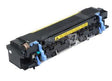 HP - RG5-4315-E - 110V Fuser Assembly for LaserJet 8100 and 8500 Series Printers