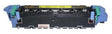 HP - RG5-6701-310 - Image Fuser Assembly (220V) for Color LaserJet 5500 Series Printer